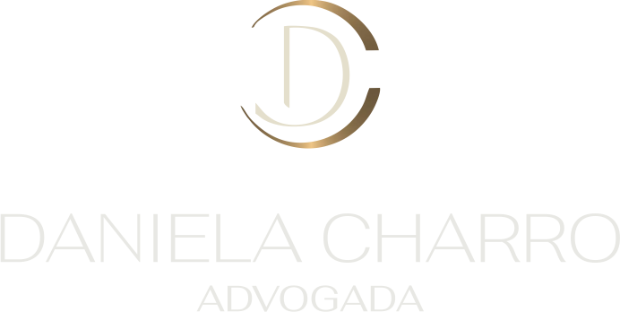 daniela charro advogada